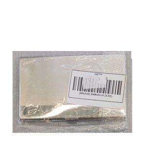 Business Card Case